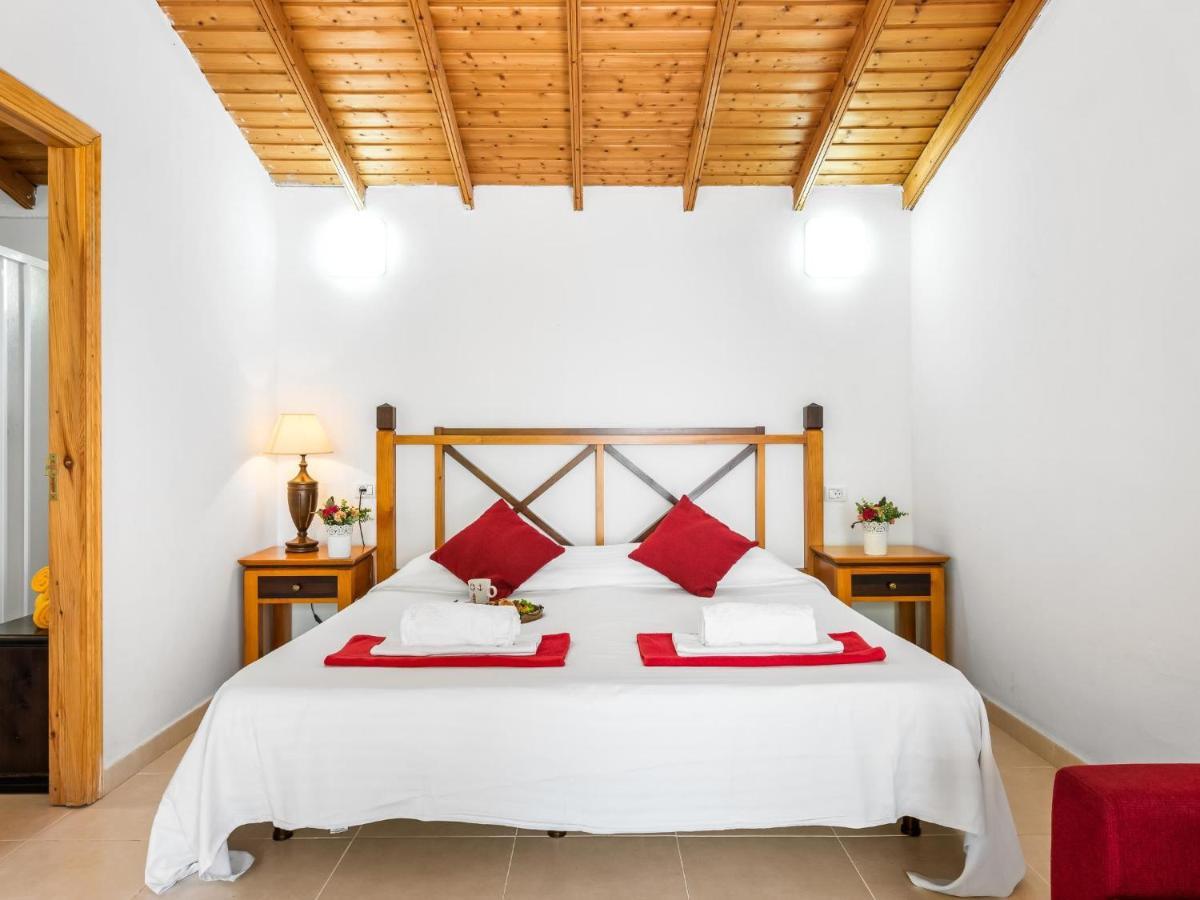 Апартаменты 101 Bright, Pool View And Air Conditioning Плая-де-лас-Америкас Экстерьер фото