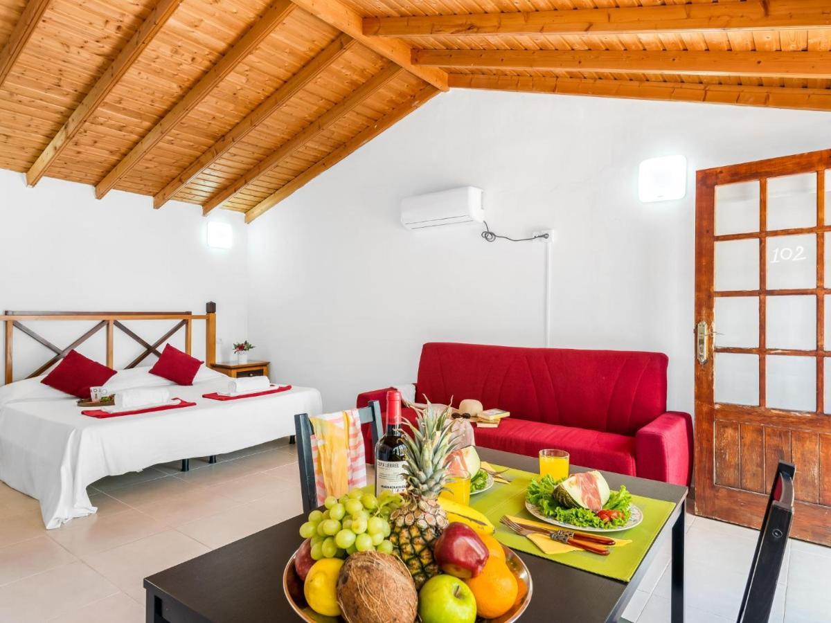 Апартаменты 101 Bright, Pool View And Air Conditioning Плая-де-лас-Америкас Экстерьер фото