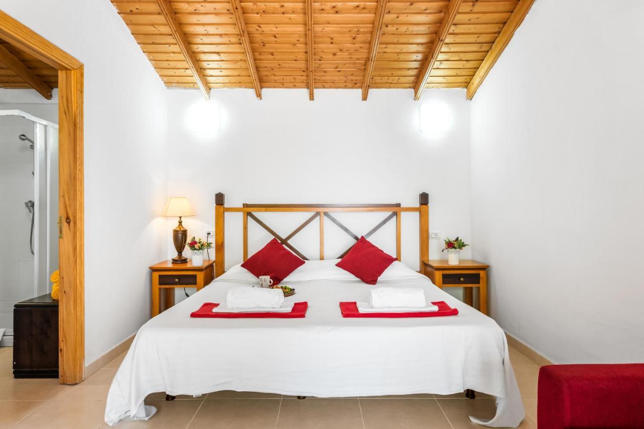 Апартаменты 101 Bright, Pool View And Air Conditioning Плая-де-лас-Америкас Экстерьер фото