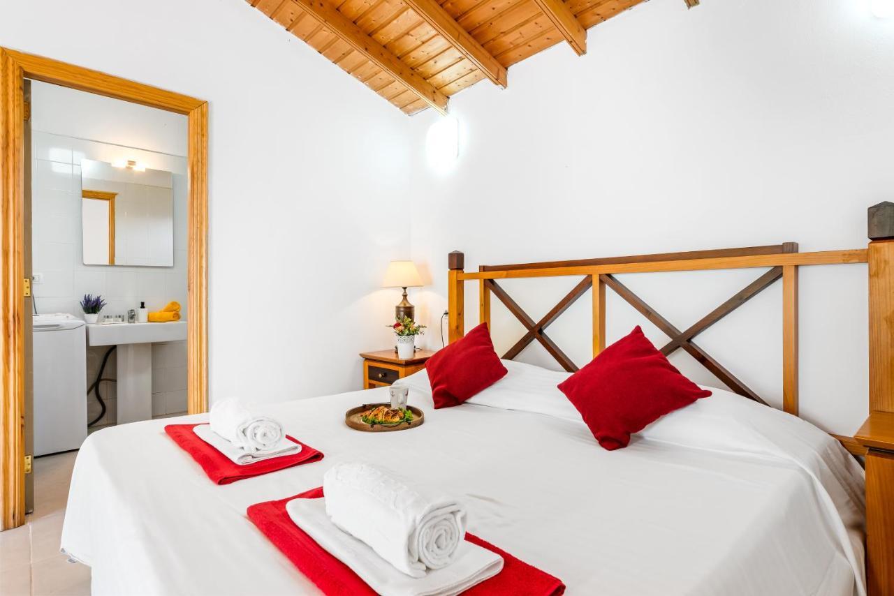 Апартаменты 101 Bright, Pool View And Air Conditioning Плая-де-лас-Америкас Экстерьер фото